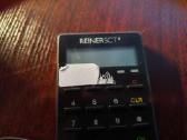 Reiner Sct cyberjack Rfid standard skubiai - nuotraukos Nr. 10