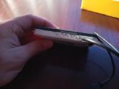 Reiner Sct cyberjack Rfid standard skubiai - nuotraukos Nr. 11