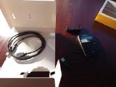 Reiner Sct cyberjack Rfid standard skubiai - nuotraukos Nr. 12