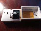 Reiner Sct cyberjack Rfid standard skubiai - nuotraukos Nr. 13