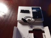 Reiner Sct cyberjack Rfid standard skubiai - nuotraukos Nr. 14