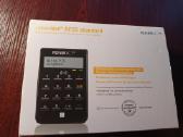Reiner Sct cyberjack Rfid standard skubiai - nuotraukos Nr. 2
