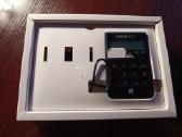 Reiner Sct cyberjack Rfid standard skubiai - nuotraukos Nr. 15