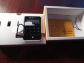 Reiner Sct cyberjack Rfid standard skubiai - nuotraukos Nr. 16
