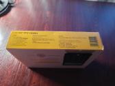 Reiner Sct cyberjack Rfid standard skubiai - nuotraukos Nr. 3