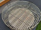 Kamado Pro flame 2 - nuotraukos Nr. 8