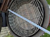 Kamado Pro flame 2 - nuotraukos Nr. 9