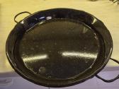 Kamado Pro flame 2 - nuotraukos Nr. 15