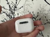Apple Airpods 2 Pro (Orginalūs) - nuotraukos Nr. 2