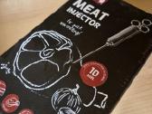 Kamado Pro flame 2 - nuotraukos Nr. 17