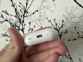 Apple Airpods 2 Pro (Orginalūs) - nuotraukos Nr. 3