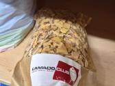 Kamado Pro flame 2 - nuotraukos Nr. 22