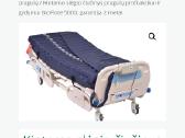 Kompresinis čiužinys nuo pragulų - nuotraukos Nr. 7