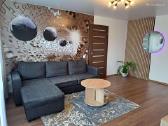 Trumpalaikė buto nuoma centre - nuotraukos Nr. 11