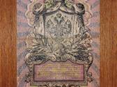 Rusijos 5 rublių banknotas - nuotraukos Nr. 2