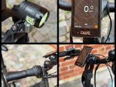 Qwic Mn7+b - nuotraukos Nr. 5