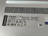 Lenovo Ideapad 330s-15ast - nuotraukos Nr. 5
