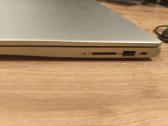 Lenovo Ideapad 330s-15ast - nuotraukos Nr. 2