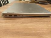 Lenovo Ideapad 330s-15ast - nuotraukos Nr. 3