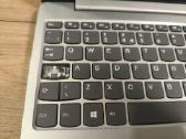 Lenovo Ideapad 330s-15ast - nuotraukos Nr. 4