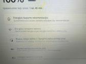 Lenovo Ideapad 330s-15ast - nuotraukos Nr. 6