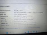 Lenovo Ideapad 330s-15ast - nuotraukos Nr. 7