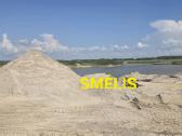 Juodžemis/smėlis/skalda/žvyras/ Žvirgždas_atvežame - nuotraukos Nr. 11