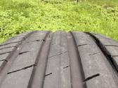 Vasarinės padangos Momo Toprun M30 225/45 R17 - nuotraukos Nr. 2