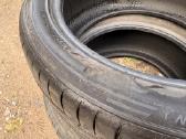 Vasarinės padangos Momo Toprun M30 225/45 R17 - nuotraukos Nr. 5