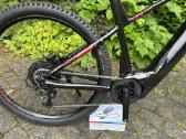 Conway cairon s5,0 , XXL dydžio , naujas - nuotraukos Nr. 2
