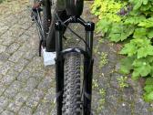Conway cairon s5,0 , XXL dydžio , naujas - nuotraukos Nr. 7