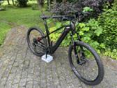 Conway cairon s5,0 , XXL dydžio , naujas - nuotraukos Nr. 8