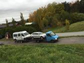 Express siuntų gabenimas Švedija Norvegija Suomija - nuotraukos Nr. 3 | Skelbiu.lt Express siuntų gabenimas Švedija Norvegija Suomija - nuotraukos Nr. 3