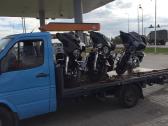 Express siuntų gabenimas Švedija Norvegija Suomija - nuotraukos Nr. 2 | Skelbiu.lt Express siuntų gabenimas Švedija Norvegija Suomija - nuotraukos Nr. 2