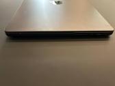 MacBook Pro 16" M3 Pro 18 GB RAM 512 SSD - nuotraukos Nr. 5