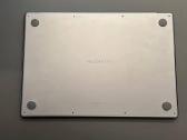 MacBook Pro 16" M3 Pro 18 GB RAM 512 SSD - nuotraukos Nr. 6