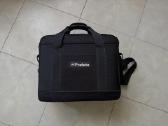 Profoto D2 Duo 500/500 Airttl 2-light Kit - nuotraukos Nr. 2