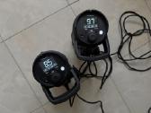 Profoto D2 Duo 500/500 Airttl 2-light Kit - nuotraukos Nr. 5