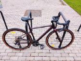 Cube Nuroad Race GRX - nuotraukos Nr. 3