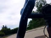 Cube Nuroad Race GRX - nuotraukos Nr. 9