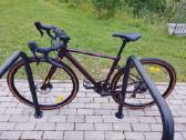 Cube Nuroad Race GRX - nuotraukos Nr. 4