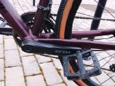 Cube Nuroad Race GRX - nuotraukos Nr. 15