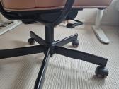 Ikea biuro kedė - nuotraukos Nr. 3