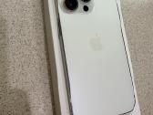 iPhone 13 Pro - nuotraukos Nr. 2