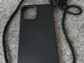 iPhone 12 pro 128gb - nuotraukos Nr. 9
