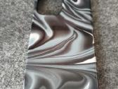 iPhone 12 pro 128gb - nuotraukos Nr. 6