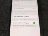 iPhone 12 pro 128gb - nuotraukos Nr. 3