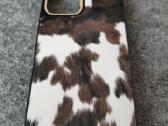 iPhone 12 pro 128gb - nuotraukos Nr. 4