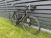 Bianchi via Nirone 7 XL - 61cm - nuotraukos Nr. 2