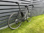 Bianchi via Nirone 7 XL - 61cm - nuotraukos Nr. 3